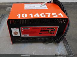 Linde T 20 SP 1156-00