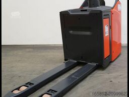 Linde T 20 SP 1156-00