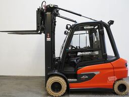 Linde E 35 L 1252