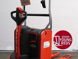 Linde T 20 ION 1155-00