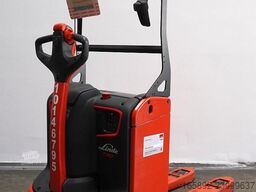 Linde T 20 ION 1155-00