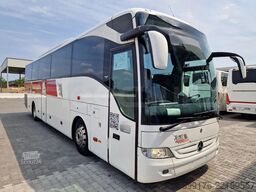 Mercedes-Benz Tourismo