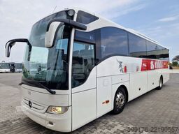 Mercedes-Benz Tourismo