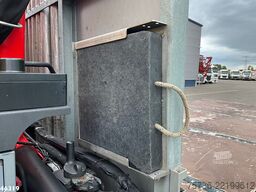 Man TGL 12.220 Euro 6 Palfinger 7 Tonmeter laadkraa...