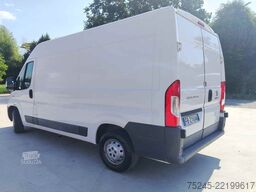 FIAT 2.0 MJT 115 CV PMTM