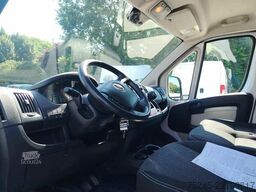 FIAT 2.0 MJT 115 CV PMTM