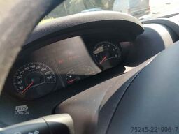 FIAT 2.0 MJT 115 CV PMTM