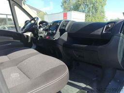 FIAT 2.0 MJT 115 CV PMTM