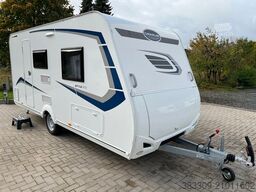 CARAVELAIR ALBA 472 Style