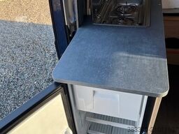 PÖSSL CVE 600 Roadcar CI