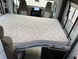 BENIMAR Tessoro T481