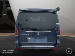 Mercedes-Benz V 300 d Marco Polo Airmatic AMG h AHK Markis