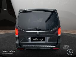 Mercedes-Benz V 300 Marco Polo AMG Airmatic AHK Standheizung