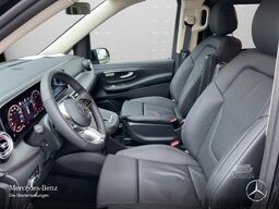 Mercedes-Benz V 300 Marco Polo AMG Airmatic AHK Standheizung