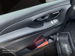 Mercedes-Benz V 300 Marco Polo AMG Airmatic AHK Standheizung