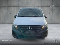 Mercedes-Benz Vito 110 CDI Kasten Lang