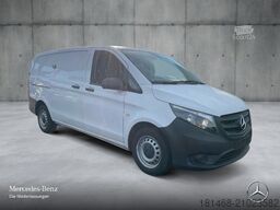 Mercedes-Benz Vito 110 CDI Kasten Lang