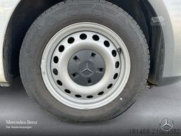 Mercedes-Benz Vito 110 CDI Kasten Lang