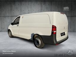 Mercedes-Benz Vito 110 CDI Kasten Lang