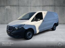 Mercedes-Benz Vito 110 CDI Kasten Lang