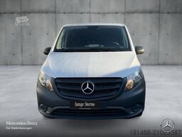 Mercedes-Benz Vito 110 CDI Kasten Lang