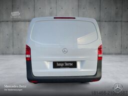 Mercedes-Benz Vito 110 CDI Kasten Lang