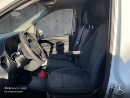 Mercedes-Benz Vito 110 CDI Kasten Lang