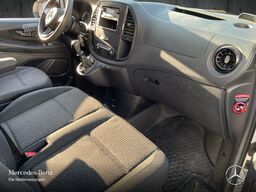 Mercedes-Benz Vito 110 CDI Kasten Lang