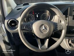 Mercedes-Benz Vito 110 CDI Kasten Lang