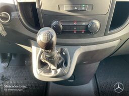Mercedes-Benz Vito 110 CDI Kasten Lang