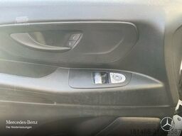 Mercedes-Benz Vito 110 CDI Kasten Lang