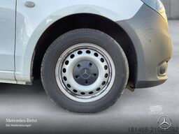 Mercedes-Benz Vito 114 CDI Kasten Extralang