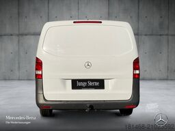 Mercedes-Benz Vito 114 CDI Kasten Extralang