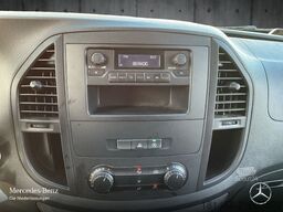 Mercedes-Benz Vito 114 CDI Kasten Extralang