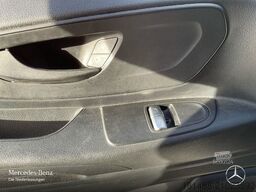 Mercedes-Benz Vito 114 CDI Kasten Extralang