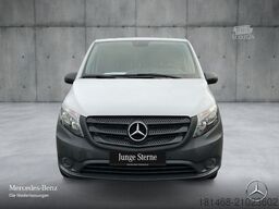 Mercedes-Benz eVito 111 Kasten Lang