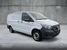 Mercedes-Benz eVito 111 Kasten Lang