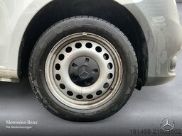 Mercedes-Benz eVito 111 Kasten Lang