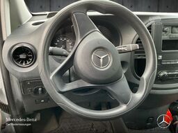 Mercedes-Benz eVito 111 Kasten Lang