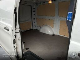 Mercedes-Benz eVito 111 Kasten Lang