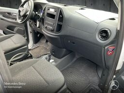 Mercedes-Benz eVito 111 Kasten Lang