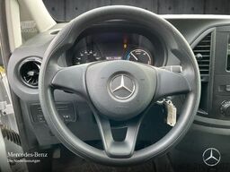 Mercedes-Benz eVito 111 Kasten Lang