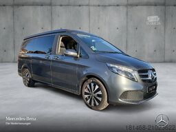 Mercedes-Benz Marco Polo 220 CDI EDITION