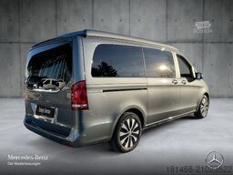 Mercedes-Benz Marco Polo 220 CDI EDITION