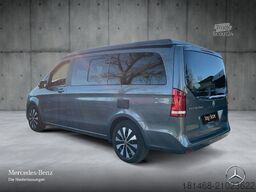 Mercedes-Benz Marco Polo 220 CDI EDITION