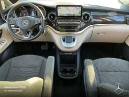 Mercedes-Benz Marco Polo 220 CDI EDITION