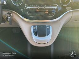 Mercedes-Benz Marco Polo 220 CDI EDITION