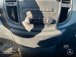 Mercedes-Benz Vito 116 CDI KA Lang PRO+9G+Klima+StandHZ+ParkP