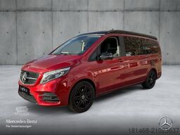 Mercedes-Benz Marco Polo 300 CDI EDITION