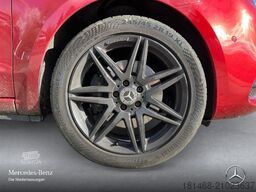 Mercedes-Benz Marco Polo 300 CDI EDITION